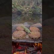 Lavash Burger