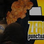 Pentiment