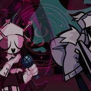 Bomblitz Sarvente