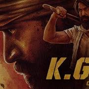 Meni Uyim Hindiston Uzbek Tilida Hind Kino