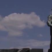 7Б Моя Душа Под Потолком