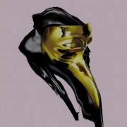 Claptone Leave Your Light On