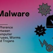 Malware