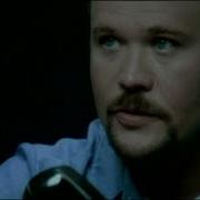 Best Of Intension Travis Tritt