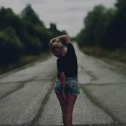 Gansta Paradise Dj Kapral Ladynsax Full Version