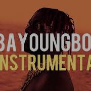 Lil Yatchy Nba Youngboat Ft Nba Youngboy Instrumental