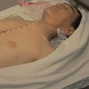 Видео Секса Порка В Застенках Гестапо