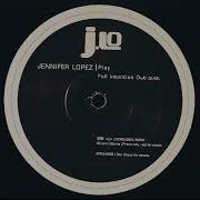 Jennifer Lopez Play Full Intention Dub 2001