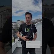 Oyla