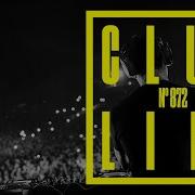 Club Life 872