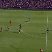Diaby