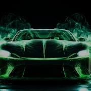 Car Race Music Mix 2025 Bass Boosted Extreme 2025