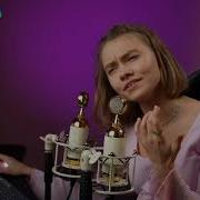 Саша Квашеная Луч Солнца Золотого