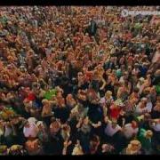 Dj S United Remember Love Original Mix
