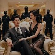 美女