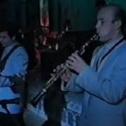 Мухриддин Холиков Кийигим