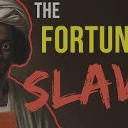 African Muslim