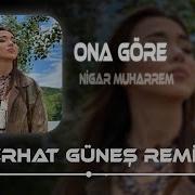 Ferhat Güneş Remix