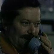 Умирать Только В Крайнем Случае Фильм Шпионский 1978 Болгария Видео