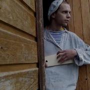 Гусли Частушки Под Драку Завидочка Завидовка