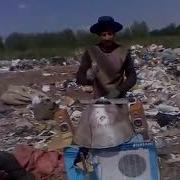 Барои Бачой Муминобод Кулоб Ва Кусангир