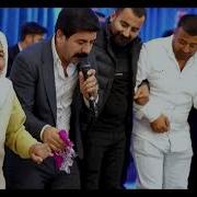 Reşo Mete