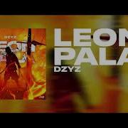Leon Pala Dzyz