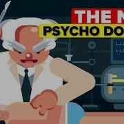 Mengele