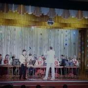 Е Глебов Лирическая Мелодия
