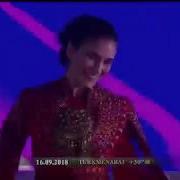С Днем Рождения На Туркменском