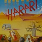 Harari Party