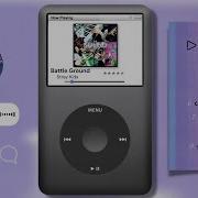 Battle Ground Stray Kids Instrumental
