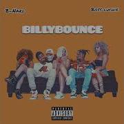 B Nard Ft Boss Luchie Billybounce Prod Lil Jon Donp