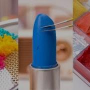 Страшные Истории От Елены Райтман