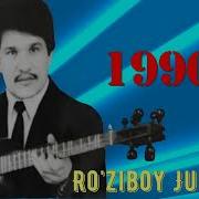 Ro Ziboy Jumanov Go Zal Qiz 2019 Рузибой Жуманов Гузал Киз 2019