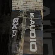 Dasmuzik