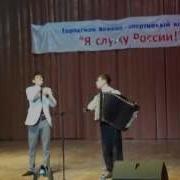 Ай Йолдызым
