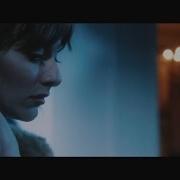 Karmin Blame It On My Heart Official Video