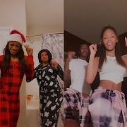 Round One Fight Tiktok