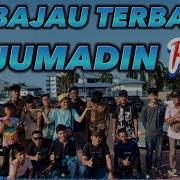 Lagu Bajau Remix