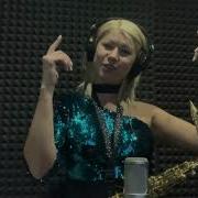 Песня Игоря Николаева Малиновое Вино Ремикс 2019