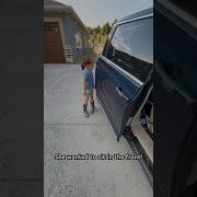 Kids Temper Tantrum