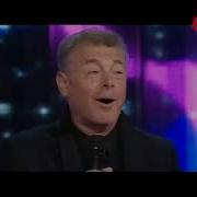 Микола Гнатюк Малиновый Звон Музыка А Морозов Стихи А Поперечный