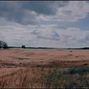 Тренеру С Днем Рождения