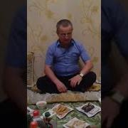 Шоир Дар Бораи Пул
