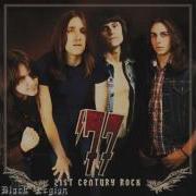 77 Seventy Seven 21St Century Rock Full Album