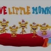 Super Monkeys