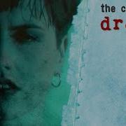 The Cranberries Dreams