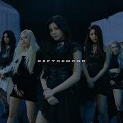 Everglow Speed Up