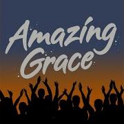 Amazing Grace Tuneberg